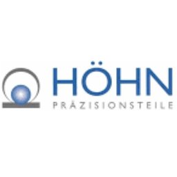https://www.mncjobs.de/company/martin-hhn-gmbh