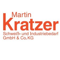 https://www.mncjobs.de/company/martin-kratzer-gmbh-co-kg