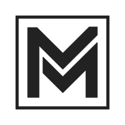 https://www.mncjobs.de/company/martin-technology-gmbh
