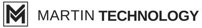 https://www.mncjobs.de/company/martin-technology