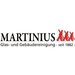 https://www.mncjobs.de/company/martinius-co-gmbh
