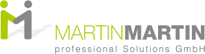 https://www.mncjobs.de/company/martinmartin-professional-solutions
