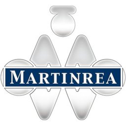 https://www.mncjobs.de/company/martinrea-international