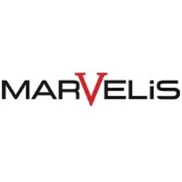 https://www.mncjobs.de/company/marvelis-kg