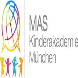 https://www.mncjobs.de/company/mas-kinderakademie-mnchen