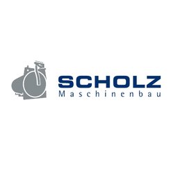 https://www.mncjobs.de/company/maschinenbau-scholz-gmbh-co-kg