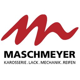 https://www.mncjobs.de/company/maschmeyer-gmbh