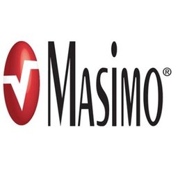 https://www.mncjobs.de/company/masimo
