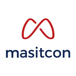 https://www.mncjobs.de/company/masitcon-gmbh