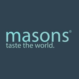 https://www.mncjobs.de/company/masons-restaurant-kaiserslautern