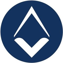 https://www.mncjobs.de/company/masons