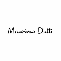 https://www.mncjobs.de/company/massimo-dutti