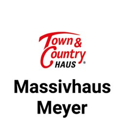 https://www.mncjobs.de/company/massivhaus-meyer-gmbh-co-kg