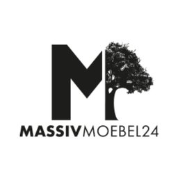 https://www.mncjobs.de/company/massivmoebel24-gmbh