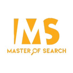 https://www.mncjobs.de/company/master-of-search-gmbh