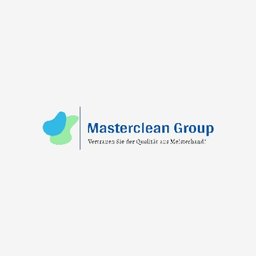 https://www.mncjobs.de/company/masterclean-group