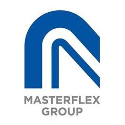 https://www.mncjobs.de/company/masterflex-se
