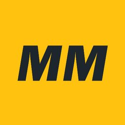 https://www.mncjobs.de/company/mastermover-limited