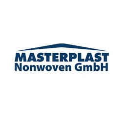 https://www.mncjobs.de/company/masterplast-nonwoven-gmbh