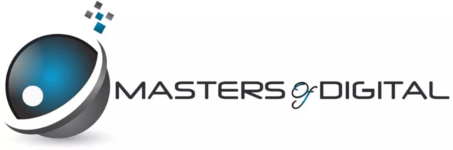 https://www.mncjobs.de/company/masters-of-digital