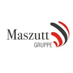 https://www.mncjobs.de/company/maszutt-automaten-service-vertriebs-gmbh