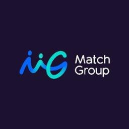 https://www.mncjobs.de/company/match-group