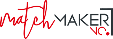 https://www.mncjobs.de/company/matchmaker-no-1