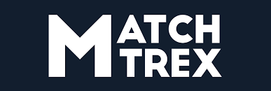 https://www.mncjobs.de/company/matchtrex