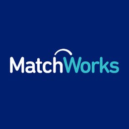 https://www.mncjobs.de/company/matchworks
