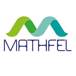 https://www.mncjobs.de/company/mathfel