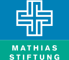 https://www.mncjobs.de/company/mathias-stiftung