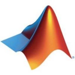 https://www.mncjobs.de/company/mathworks