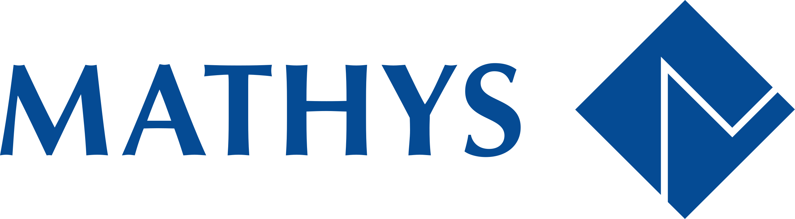 https://www.mncjobs.de/company/mathys