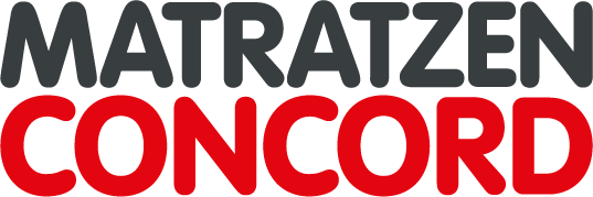 https://www.mncjobs.de/company/matratzen-concord