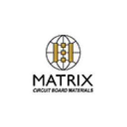https://www.mncjobs.de/company/matrix-electronics