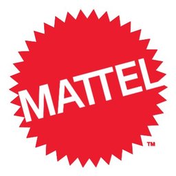 https://www.mncjobs.de/company/mattel-inc
