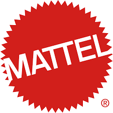 https://www.mncjobs.de/company/mattel