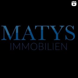 https://www.mncjobs.de/company/matys-immobilien