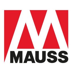 https://www.mncjobs.de/company/mauss-bau-gmbh-co-kg