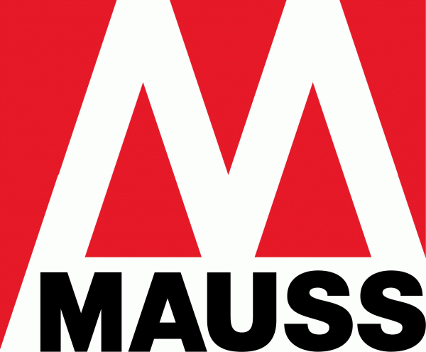 https://www.mncjobs.de/company/mauss-bau