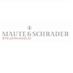https://www.mncjobs.de/company/maute-schrader-steuerberater-part-ges-mbb
