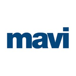 https://www.mncjobs.de/company/mavi