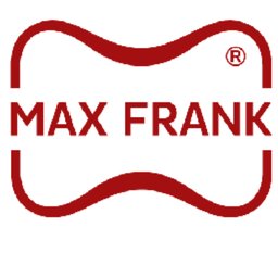 https://www.mncjobs.de/company/max-frank-group