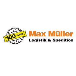 https://www.mncjobs.de/company/max-mller-spedition-gmbh
