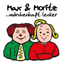 https://www.mncjobs.de/company/max-moritz-gmbh