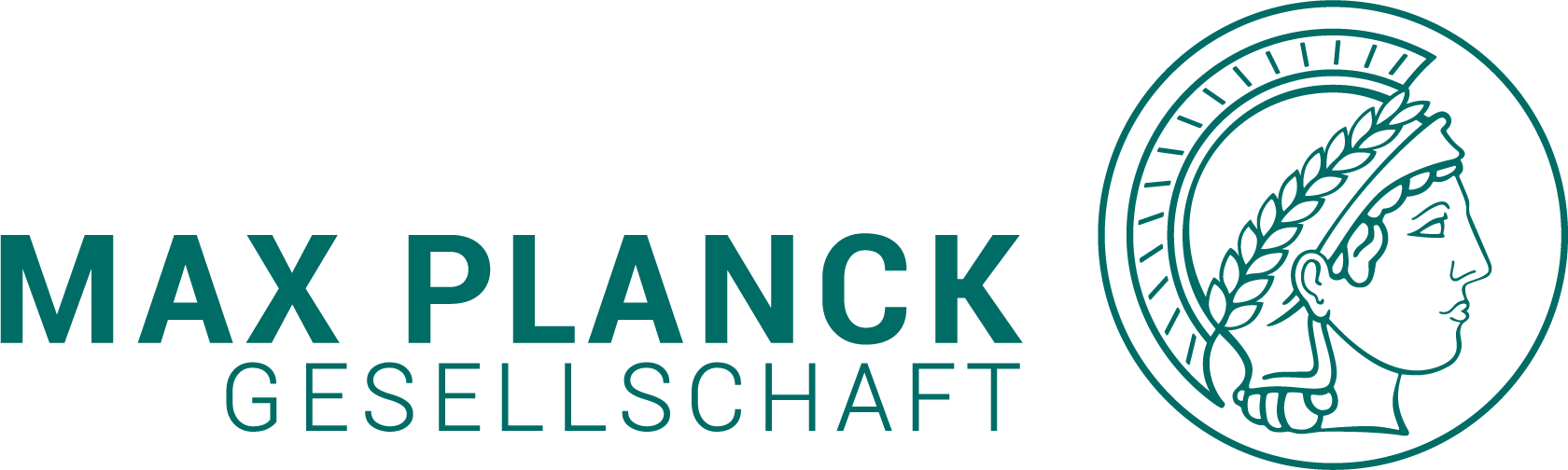 https://www.mncjobs.de/company/max-planck-institut