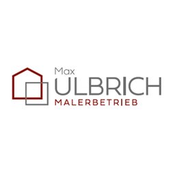 https://www.mncjobs.de/company/max-ulbrich-gmbh