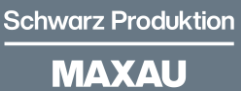 https://www.mncjobs.de/company/maxauer-papierfabrik