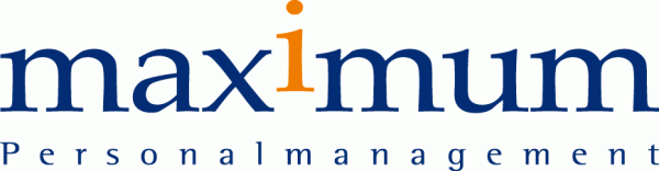 https://www.mncjobs.de/company/maximum-personalmanagement