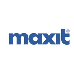 https://www.mncjobs.de/company/maxit-gruppe
